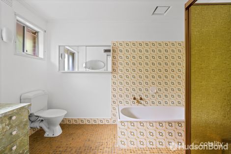 Property photo of 23 Boyd Street Doncaster VIC 3108