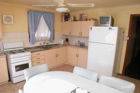 Property photo of 1 Garrin Street Salisbury North SA 5108
