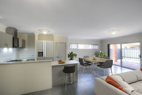 Property photo of 4A Woodloes Street Cannington WA 6107