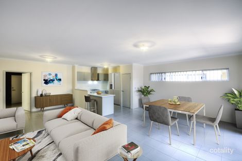 Property photo of 4A Woodloes Street Cannington WA 6107