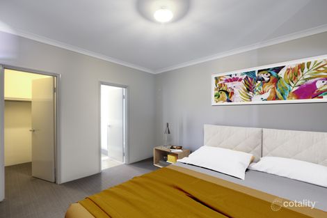 Property photo of 4A Woodloes Street Cannington WA 6107