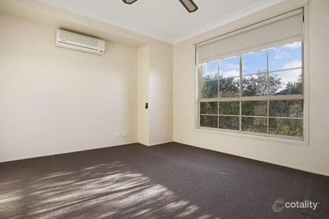 Property photo of 24 Brentwood Terrace Thornton NSW 2322