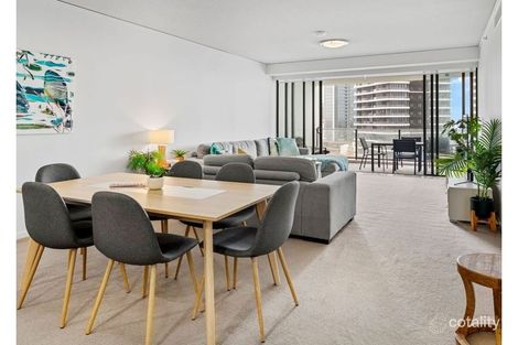 Property photo of 1304/22 Surf Parade Broadbeach QLD 4218