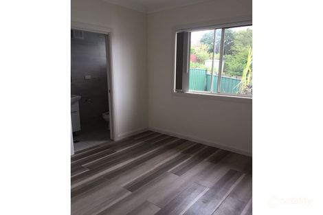 Property photo of 16 Mount Street Arncliffe NSW 2205