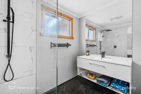 Property photo of 12 Dances Road North Cygnet TAS 7112