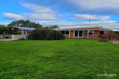 Property photo of 10 Rodmans Road Kindred TAS 7310