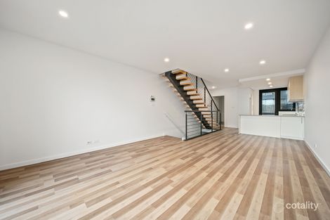 30/1 Calaby St, Coombs, ACT 2611