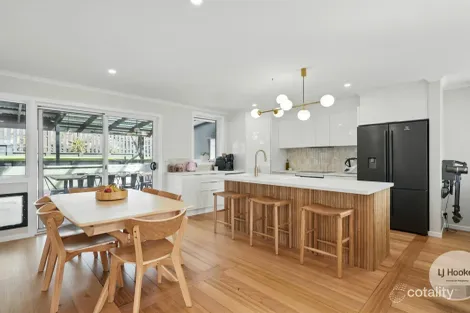 Property photo of 32 Coobar Road Risdon Vale TAS 7016