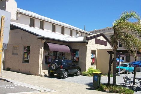 49b Pakenham St, Fremantle, WA 6160