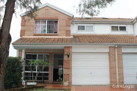 Property photo of 10 Terpentine Place Yagoona NSW 2199
