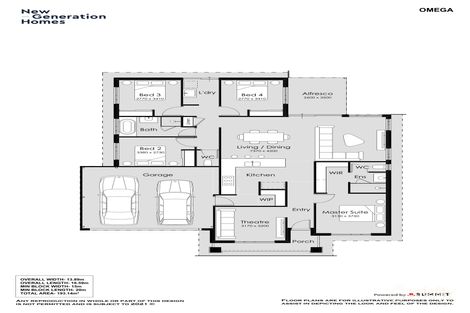 Property photo of 42 Centaurus Road Bennett Springs WA 6063