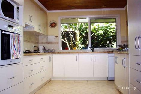 Property photo of 8 Murillo Court Doncaster VIC 3108