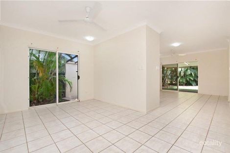 Property photo of 41 Corypha Circuit Durack NT 0830