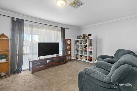 1 Roberts Ave, Balaklava, SA 5461