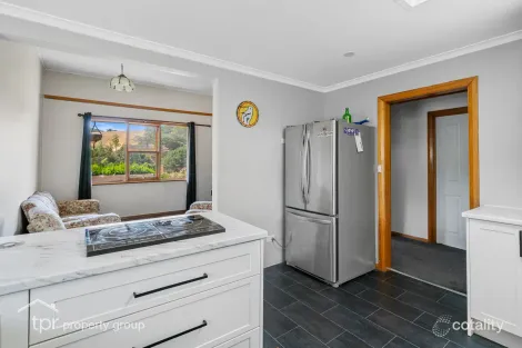 Property photo of 12 Dances Road North Cygnet TAS 7112