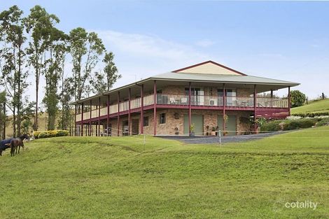 9870 Pacific Hwy, Woodburn, NSW 2472