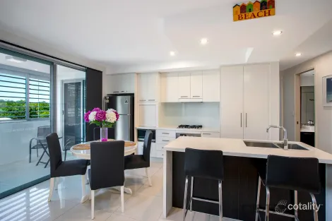 11/9 South St, Coolangatta, QLD 4225