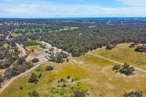 79 Maddern South Rd, Chittering, WA 6084