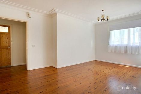 Property photo of 94 Pindari Avenue Camden NSW 2570