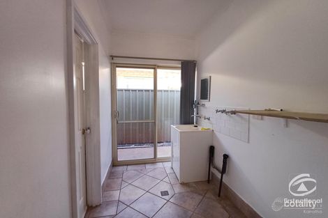 Property photo of 41B Delambre Drive Nickol WA 6714
