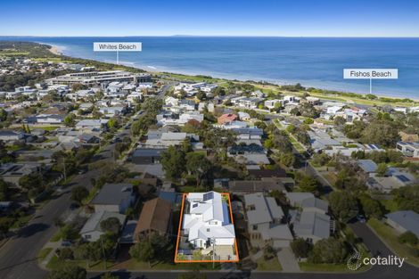 Property photo of 12 Follett Street Torquay VIC 3228