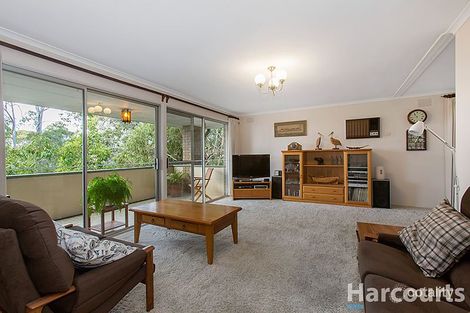 Property photo of 23 Strickland Drive Wheelers Hill VIC 3150