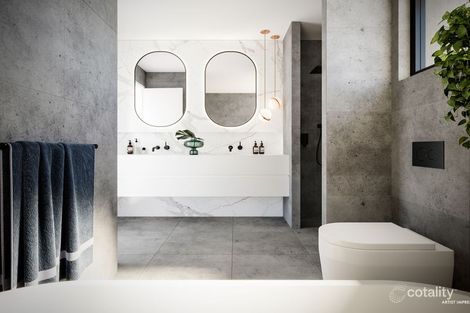 Property photo of 2/2A-B Moira Avenue Sandringham VIC 3191