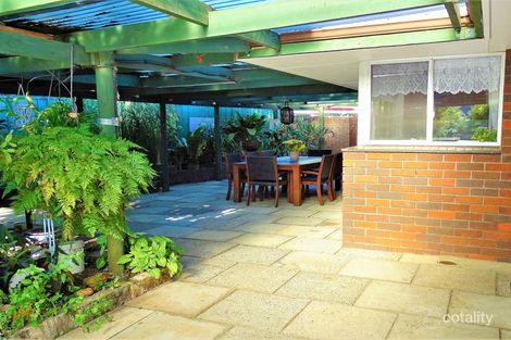 Property photo of 46 Grove Road Walliston WA 6076