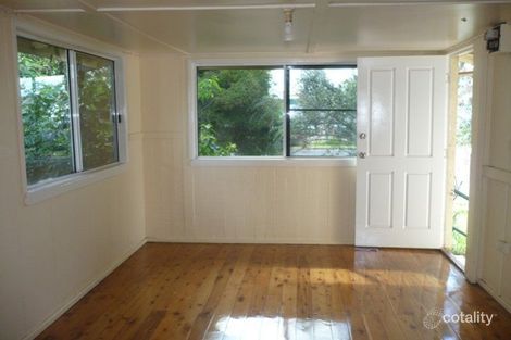 Property photo of 68 Colamba Street Chinchilla QLD 4413