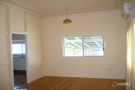 Property photo of 68 Colamba Street Chinchilla QLD 4413