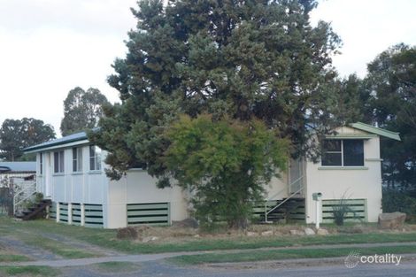 68 Colamba St, Chinchilla, QLD 4413