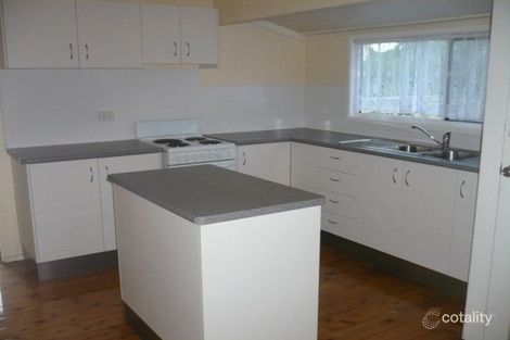 Property photo of 68 Colamba Street Chinchilla QLD 4413