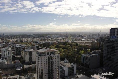 Property photo of 3012/639 Lonsdale Street Melbourne VIC 3000