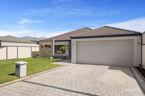 Property photo of 10 Leeuwin Chase Bertram WA 6167