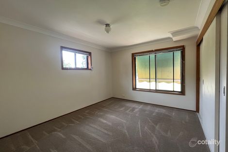 Property photo of 15 Pillapai Road Brightwaters NSW 2264