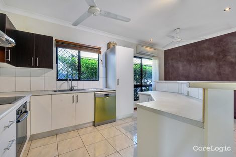 Property photo of 7 Nathan Court Gunn NT 0832