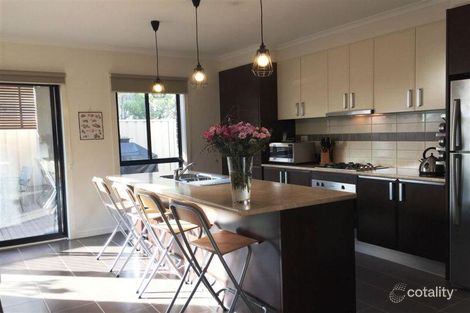 Property photo of 6/13 Viewgrand Boulevard Epping VIC 3076