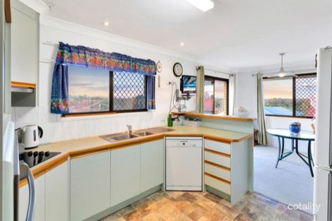 Property photo of 25 Candlebark Street Aspley QLD 4034