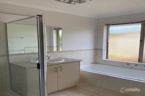 Property photo of 6 Henderson Drive Somerville WA 6430