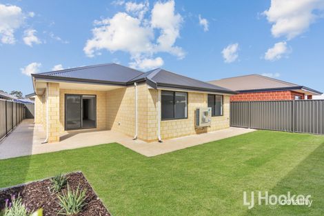7 Popran St, Baldivis, WA 6171