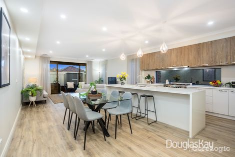 Property photo of 20A Balcombe Street Sunshine North VIC 3020