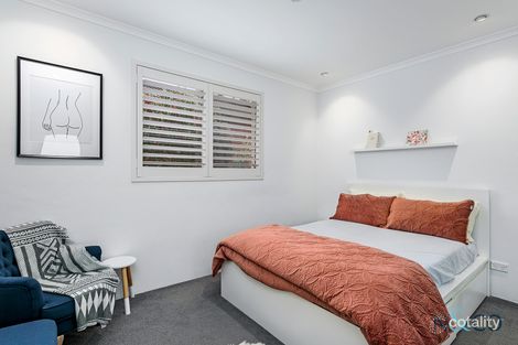 Property photo of 7/36 Wharf Road Gladesville NSW 2111