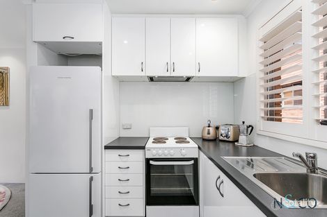 Property photo of 7/36 Wharf Road Gladesville NSW 2111