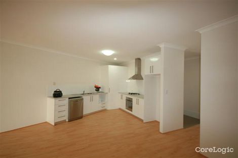 Property photo of 16/21 Southmead Green Erskine WA 6210