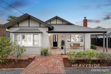 Property photo of 51 Broughton Road Surrey Hills VIC 3127