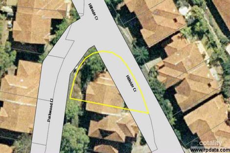 Property photo of 17/112 Foxton Street Seven Hills QLD 4170