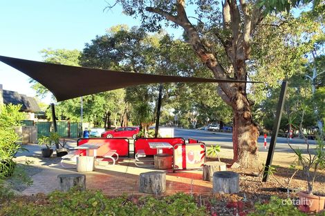 Property photo of 46 Grove Road Walliston WA 6076