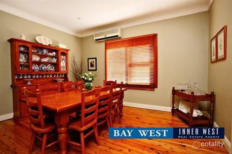 Property photo of 24 Melbourne Street Concord NSW 2137