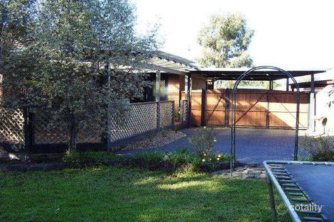 Property photo of 5 Carousel Court Epping VIC 3076