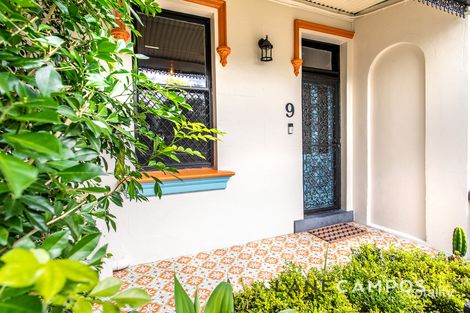 9 Cleary St, Hamilton, NSW 2303